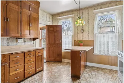209 Orange Street, Hudson, WI 54016 - Photo 22