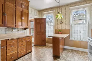 209 Orange St, Hudson, WI 54016 - Photo 22