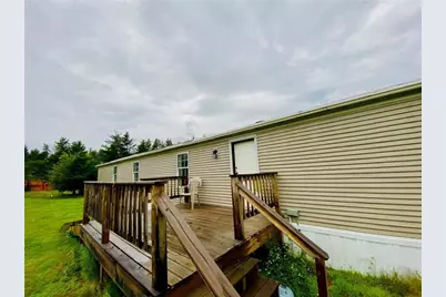 12853 E Mail Road, Wascott, WI 54838 - Photo 24