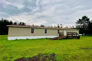 12853 E Mail Rd, Wascott, WI 54838 - Photo 8