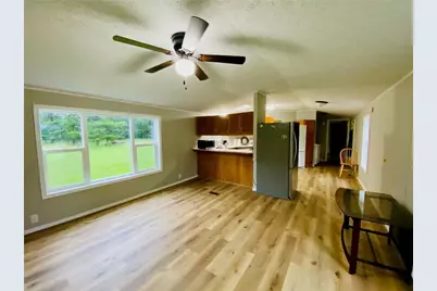 12853 E Mail Road, Wascott, WI 54838 - Photo 22