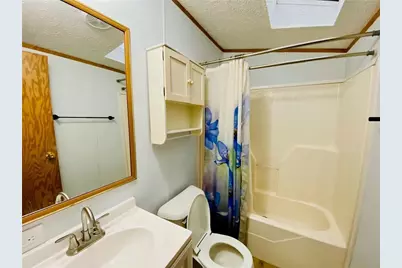 12853 E Mail Road, Wascott, WI 54838 - Photo 14