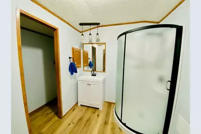 12853 E Mail Road, Wascott, WI 54838 - Photo 10