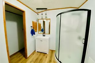 12853 E Mail Rd, Wascott, WI 54838 - Photo 10