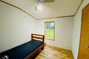 12853 E Mail Rd, Wascott, WI 54838 - Photo 16