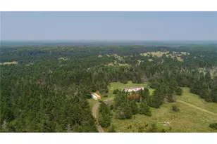 12853 E Mail Rd, Wascott, WI 54838 - Photo 6