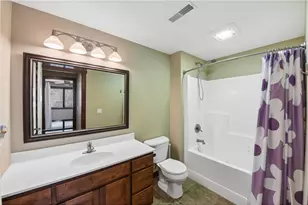 1771 Kimberly Cir, River Falls, WI 54022 - Photo 28