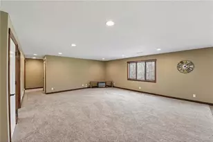 1771 Kimberly Cir, River Falls, WI 54022 - Photo 26