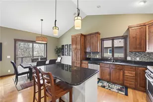 1771 Kimberly Cir, River Falls, WI 54022 - Photo 10