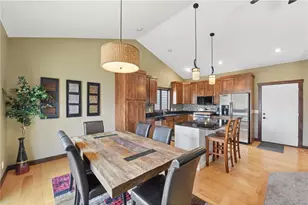 1771 Kimberly Cir, River Falls, WI 54022 - Photo 14