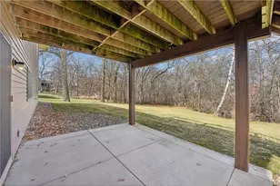 1771 Kimberly Cir, River Falls, WI 54022 - Photo 34