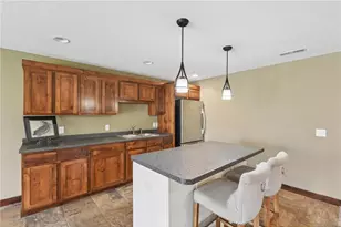 1771 Kimberly Cir, River Falls, WI 54022 - Photo 24