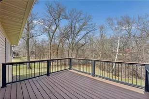 1771 Kimberly Cir, River Falls, WI 54022 - Photo 32