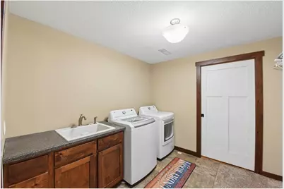 1771 Kimberly Circle, River Falls, WI 54022 - Photo 30