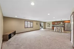 1771 Kimberly Cir, River Falls, WI 54022 - Photo 22