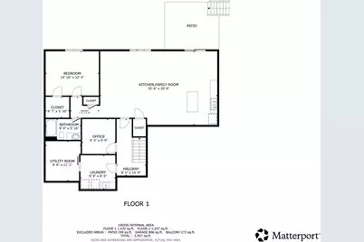 1771 Kimberly Circle, River Falls, WI 54022 - Photo 40