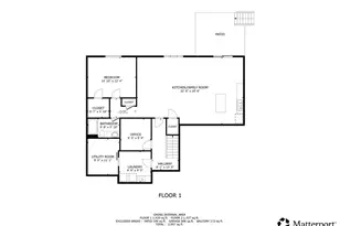 1771 Kimberly Cir, River Falls, WI 54022 - Photo 40