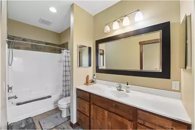 1771 Kimberly Circle, River Falls, WI 54022 - Photo 18