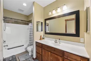 1771 Kimberly Cir, River Falls, WI 54022 - Photo 18