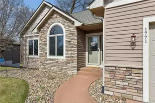 1771 Kimberly Cir, River Falls, WI 54022 - Photo 4