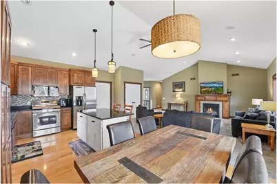 1771 Kimberly Circle, River Falls, WI 54022 - Photo 16