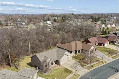 1771 Kimberly Circle, River Falls, WI 54022 - Photo 36