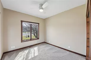 1771 Kimberly Cir, River Falls, WI 54022 - Photo 20