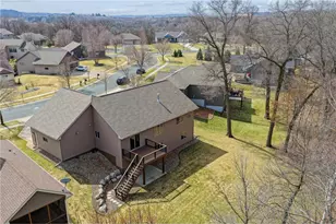 1771 Kimberly Cir, River Falls, WI 54022 - Photo 38