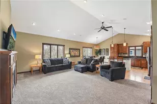 1771 Kimberly Cir, River Falls, WI 54022 - Photo 6