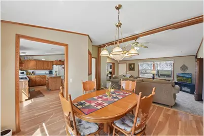 N8435 County Road Y, Martell Township, WI 54767 - Photo 14