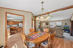 N8435 County Rd Y, Martell Township, WI 54767 - Photo 14