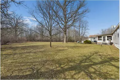 N8435 County Road Y, Martell Township, WI 54767 - Photo 34