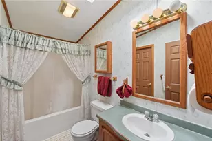 N8435 County Rd Y, Martell Township, WI 54767 - Photo 24