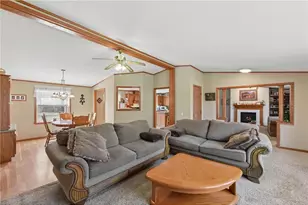 N8435 County Rd Y, Martell Township, WI 54767 - Photo 10