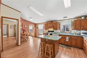 N8435 County Rd Y, Martell Township, WI 54767 - Photo 16