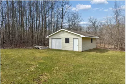 N8435 County Road Y, Martell Township, WI 54767 - Photo 30