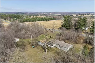 N8435 County Road Y, Martell Township, WI 54767 - Photo 38