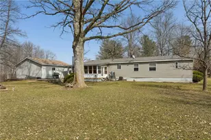N8435 County Rd Y, Martell Township, WI 54767 - Photo 28