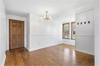 300 N 2nd Street, River Falls, WI 54022 - Photo 10