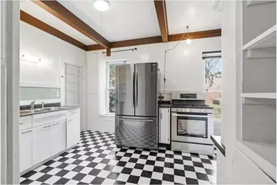 300 N 2nd Street, River Falls, WI 54022 - Photo 8