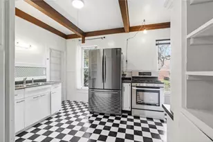 300 N 2nd St, River Falls, WI 54022 - Photo 8