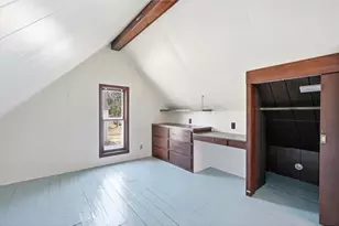 300 N 2nd St, River Falls, WI 54022 - Photo 16