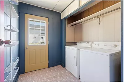 300 N 2nd Street, River Falls, WI 54022 - Photo 20