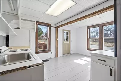 300 N 2nd Street, River Falls, WI 54022 - Photo 10