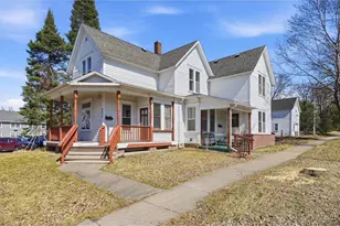 300 N 2nd St, River Falls, WI 54022 - Photo 1