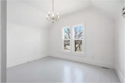 300 N 2nd Street, River Falls, WI 54022 - Photo 14