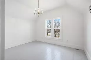 300 N 2nd St, River Falls, WI 54022 - Photo 14