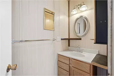 300 N 2nd Street, River Falls, WI 54022 - Photo 16