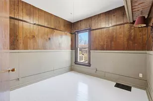 300 N 2nd St, River Falls, WI 54022 - Photo 12
