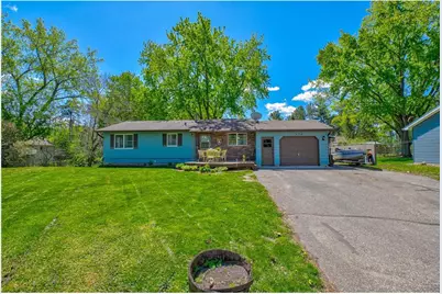 14701 55th Street, Stillwater, MN 55082 - Photo 2